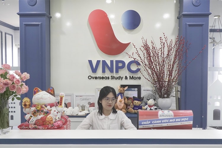 trung tâm King888shop link không bị chặn tại đà nẵng